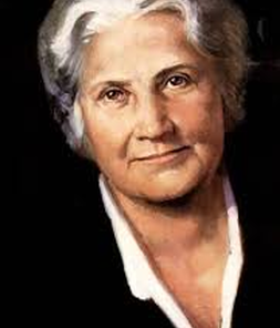 maria-montessori